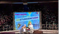 /album/fotogalerie/danke-125-stunden-singen-jpeg1/